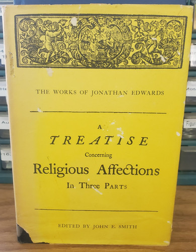 Treatise concerning - a,