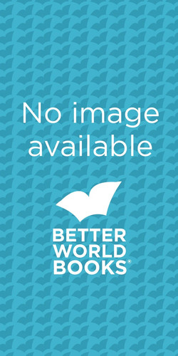 Religious affections how - religious,