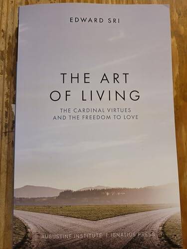 The art living - living:,