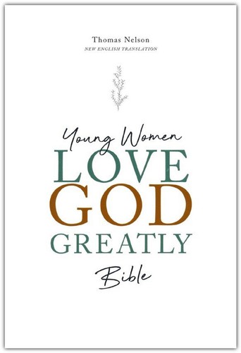 Net young women love god - net,